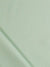 View fabric To Buy: Robert Allen Sunbrella Plain Field Dew Upholstery Fabric