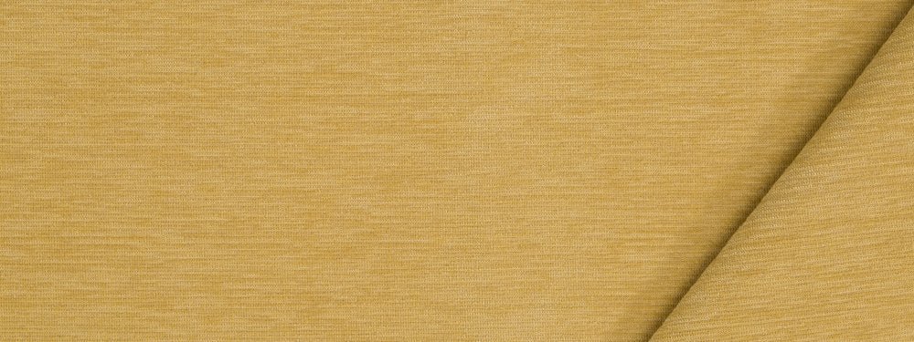 Robert Allen Sunbrella Plush Lanai Amber Upholstery Fabric