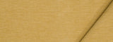 Robert Allen Sunbrella Plush Lanai Amber Upholstery Fabric