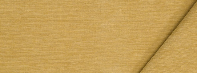 Robert Allen Sunbrella Plush Lanai Amber Upholstery Fabric