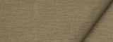 Robert Allen Sunbrella Plush Lanai Brindle Upholstery Fabric