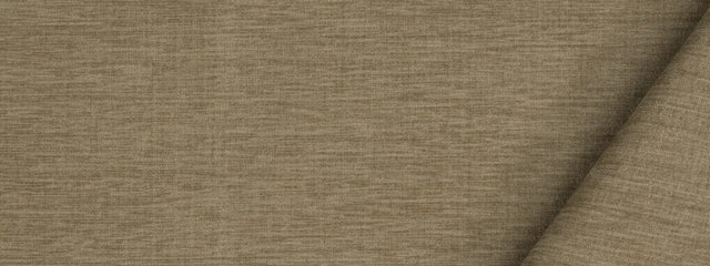 Robert Allen Sunbrella Plush Lanai Brindle Upholstery Fabric