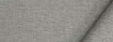 Robert Allen Sunbrella Plush Lanai Zinc Upholstery Fabric