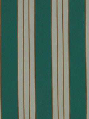 Robert Allen Sunbrella Polo Beach Lagoon Upholstery Fabric