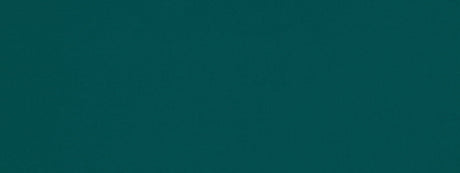 Robert Allen Sunbrella Realistic Tourmaline Upholstery Fabric