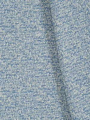 Robert Allen Sunbrella Rough Time Hydrangea Upholstery Fabric