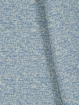 Robert Allen Sunbrella Rough Time Hydrangea Upholstery Fabric