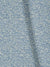 View fabric To Buy: Robert Allen Sunbrella Rough Time Hydrangea Upholstery Fabric