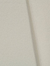 Robert Allen Sunbrella Rough Time Pearl Upholstery Fabric