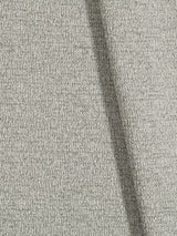 Robert Allen Sunbrella Rough Time Zinc Upholstery Fabric