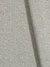 View fabric To Buy: Robert Allen Sunbrella Rough Time Zinc Upholstery Fabric