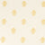 View fabric To Buy: Robert Allen Sunbrella Simple Array Honeysuckle Open Air Collection Upholstery Fabric