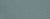 View fabric To Buy: Robert Allen Sunbrella Striking Solid Sea Upholstery Fabric
