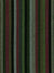 View fabric To Buy: Robert Allen Sunbrella Striped Affair Jet DwellStudio Modern Bungalow Collection Upholstery Fabric