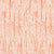 View fabric To Buy: Robert Allen Sunbrella Tree Bark Tangerine Open Air Collection Upholstery Fabric