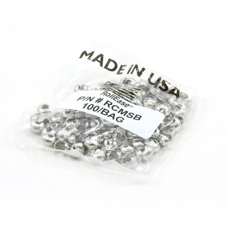 RollEase Chain Stop Ball 5/16" - Outdoor Fabric Central