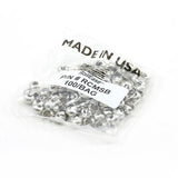 RollEase Chain Stop Ball 5/16" - Outdoor Fabric Central