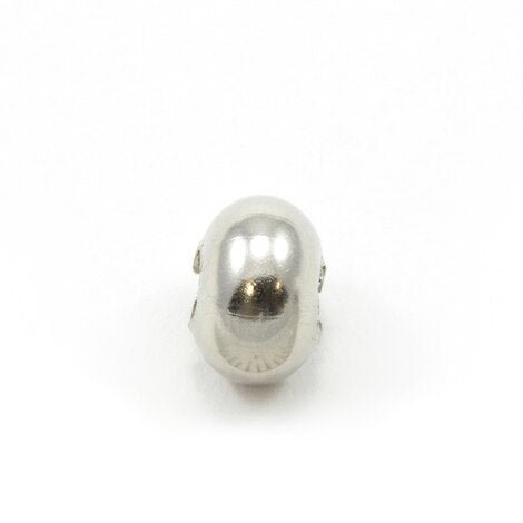RollEase Chain Stop Ball 5/16" - Outdoor Fabric Central