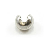 RollEase Chain Stop Ball 5/16" - Outdoor Fabric Central