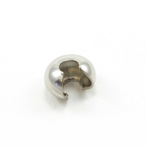 RollEase Chain Stop Ball 5/16" - Outdoor Fabric Central