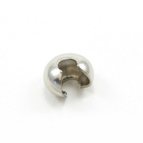 RollEase Chain Stop Ball 5/16" - Outdoor Fabric Central