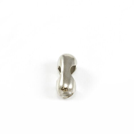 RollEase Metal Chain Connector 100 - pk - Outdoor Fabric Central