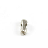 RollEase Metal Chain Connector 100 - pk - Outdoor Fabric Central