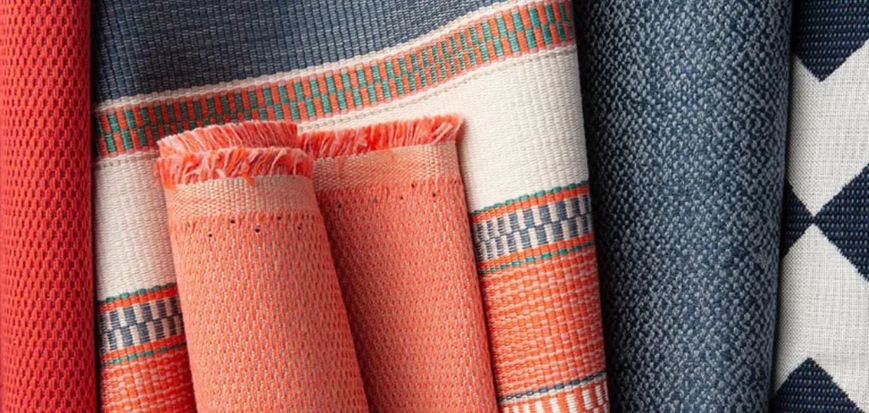 The benefits of sunbrella fabric