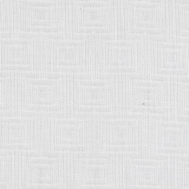Duralee Sunbrella Antique White 51390 130 Pavilion Indoor/Outdoor Collection Drapery Fabric