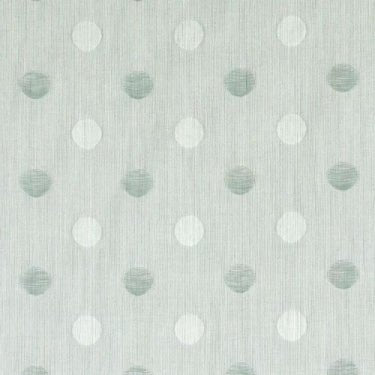 Duralee Sunbrella Aqua 51391 19 Pavilion Indoor/Outdoor Collection Drapery Fabric