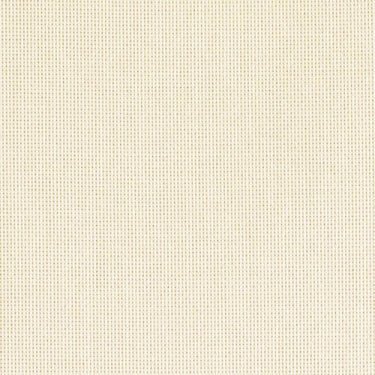 Duralee Sunbrella Bamboo 51387 564 Pavilion Indoor/Outdoor Collection Drapery Fabric