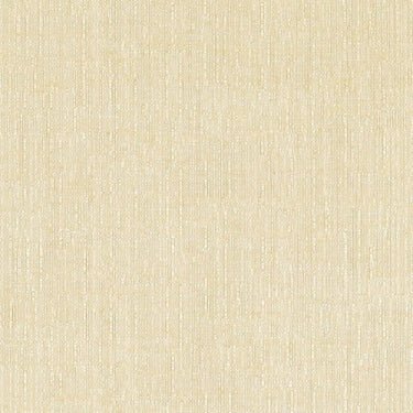 Duralee Sunbrella Bamboo 51388 564 Pavilion Indoor/Outdoor Collection Drapery Fabric