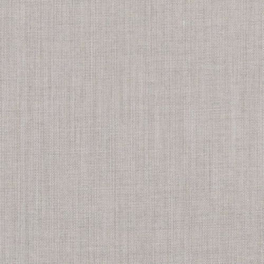 Duralee Sunbrella Burlap 51392 417 Pavilion Indoor/Outdoor Collection Drapery Fabric