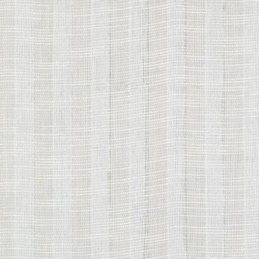Duralee Sunbrella Champagne 51389 88 Pavilion Indoor/Outdoor Collection Drapery Fabric
