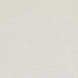 Duralee Sunbrella Natural 51392 16 Pavilion Indoor/Outdoor Collection Drapery Fabric