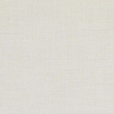 Duralee Sunbrella Natural 51392 16 Pavilion Indoor/Outdoor Collection Drapery Fabric