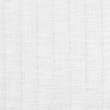 Duralee Sunbrella Oyster 51389 86 Pavilion Indoor/Outdoor Collection Drapery Fabric