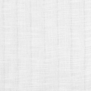 Duralee Sunbrella Oyster 51389 86 Pavilion Indoor/Outdoor Collection Drapery Fabric