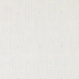 Duralee Sunbrella Sand 51390 281 Pavilion Indoor/Outdoor Collection Drapery Fabric