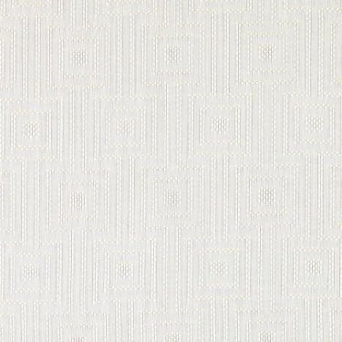 Duralee Sunbrella Sand 51390 281 Pavilion Indoor/Outdoor Collection Drapery Fabric