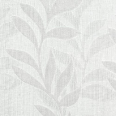Duralee Sunbrella Stone 51386 435 Pavilion Indoor/Outdoor Collection Drapery Fabric