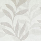 Duralee Sunbrella Toffee 51386 194 Pavilion Indoor/Outdoor Collection Drapery Fabric