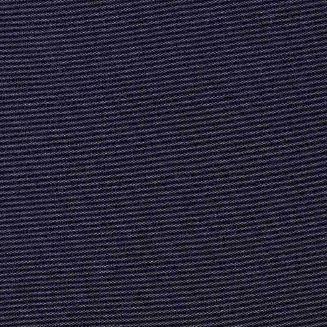 Firesist Admiral Navy 82010-0000 60-Inch Shade Fabric