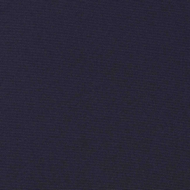 Firesist Admiral Navy 82010-0000 60-Inch Shade Fabric