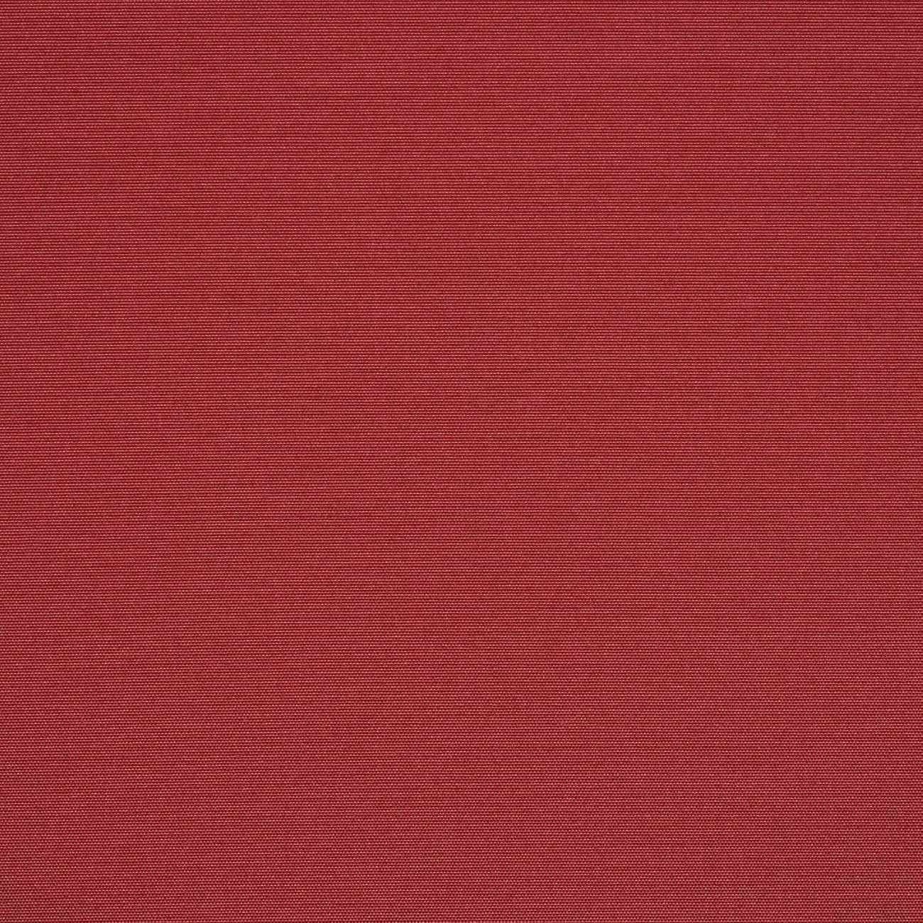 Firesist Burgundy 82016-0000 60-Inch Shade Fabric