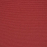 Firesist Burgundy 82016-0000 60-Inch Shade Fabric