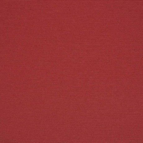 Firesist Burgundy 82016-0000 60-Inch Shade Fabric