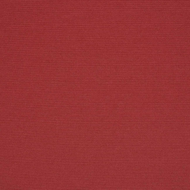 Firesist Burgundy 82016-0000 60-Inch Shade Fabric
