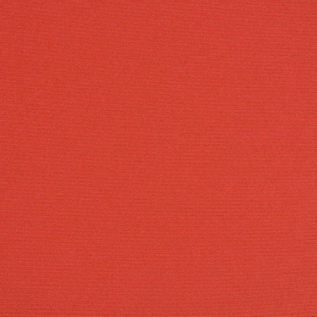 Firesist Crimson Red 82017-0000 60-Inch Shade Fabric
