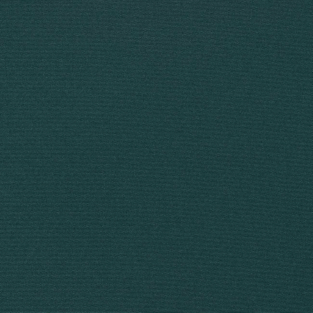Firesist Forest Green 82003-0000 60-Inch Shade Fabric